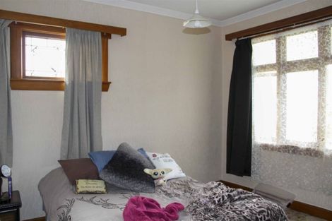 Photo of property in 8 Pearce Street, Vogeltown, Wellington, 6021