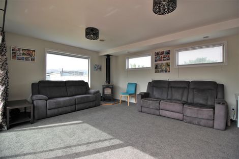 Photo of property in 31 Enterprise Street, Alexandra, 9320