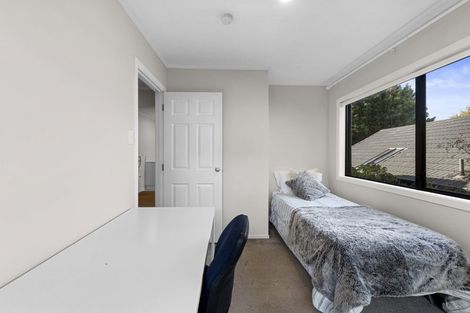 Photo of property in 188 Sandspit Road, Shelly Park, Auckland, 2014