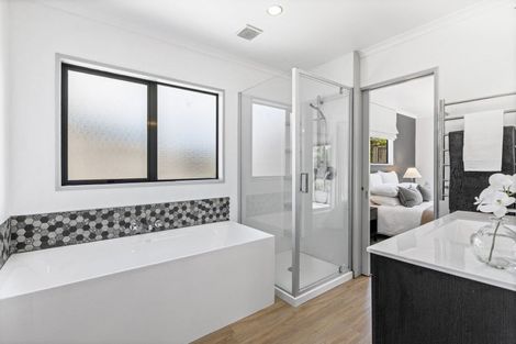 Photo of property in 25a Westhaven Place, Redwoodtown, Blenheim, 7201