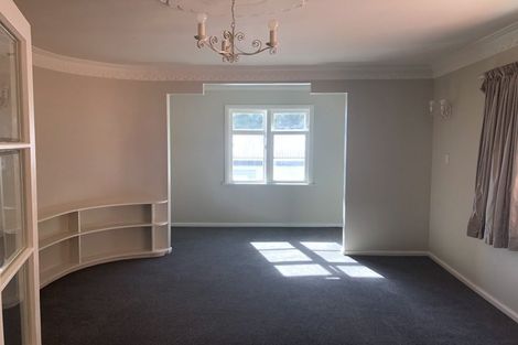 Photo of property in 11 Lancaster Street, Karori, Wellington, 6012