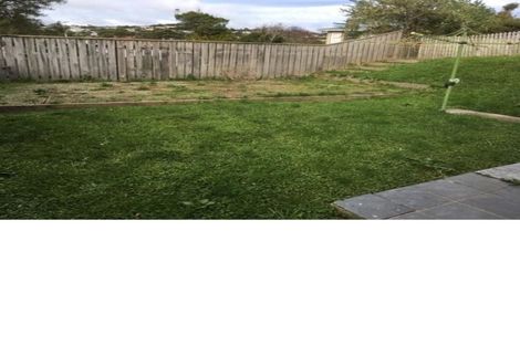 Photo of property in 35b Bracken Road, Paparangi, Wellington, 6037