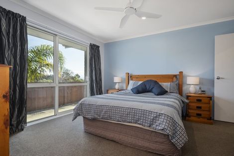 Photo of property in 23 Falcon Drive, Welcome Bay, Tauranga, 3112