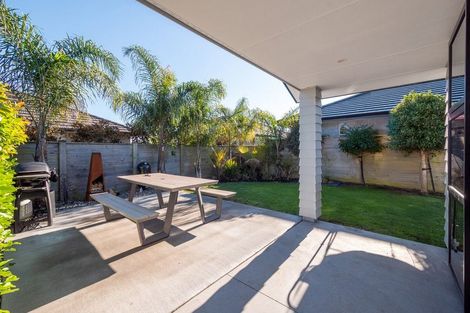 Photo of property in 19a Augusta Rise, Omokoroa, 3114