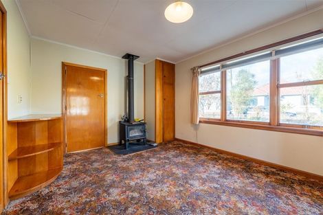 Photo of property in 41 Peel Street, Geraldine, 7930