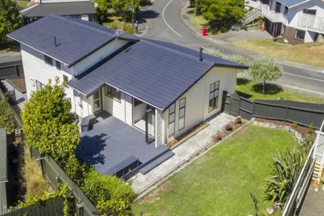 Photo of property in 7 Tapestry Grove, Silverstream, Upper Hutt, 5019