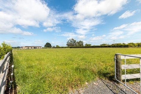 Photo of property in 377 Fencourt Road, Cambridge, 3493