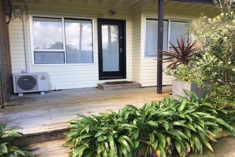 Photo of property in 2/49 Maungaraki Road, Korokoro, Lower Hutt, 5012