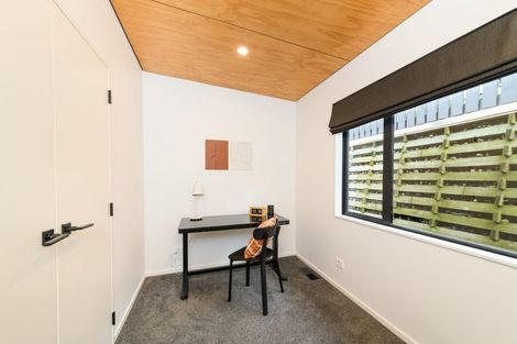 Photo of property in 125 Cashmere Drive, Fitzherbert, Palmerston North, 4410