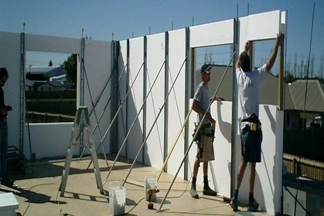 Photo of property in 43 George Street, Rotherham, 7379