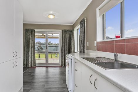 Photo of property in 26 Nikau Place, Matamata, 3400