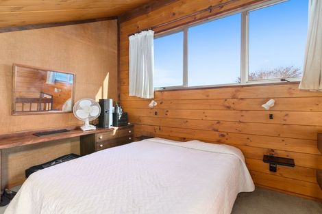 Photo of property in 618b Te Ngae Road, Owhata, Rotorua, 3010