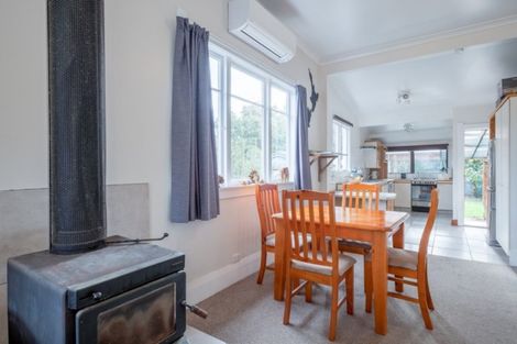 Photo of property in 12 Devery Street, Mangapapa, Gisborne, 4010