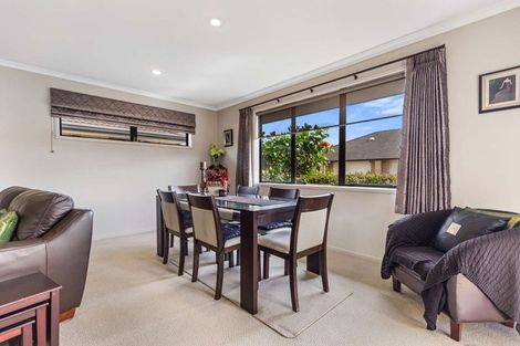 Photo of property in 61a Malta Crescent, Katikati, 3129