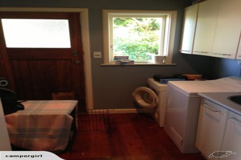 Photo of property in 36 Upoko Road, Hataitai, Wellington, 6021