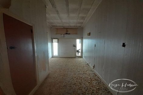 Photo of property in 184 Paparoa Station Road, Paparoa, 0571