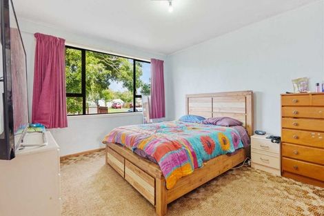 Photo of property in 14 Rollerson Street, Papakura, 2110