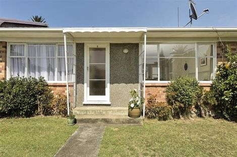 Photo of property in 3/34 Kitenui Avenue, Mount Albert, Auckland, 1025