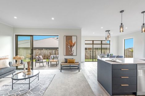 Photo of property in 11 Tiraumea Street, Richmond, 7020