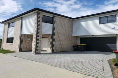 Photo of property in 20a Tawa Crescent, Manurewa, Auckland, 2102