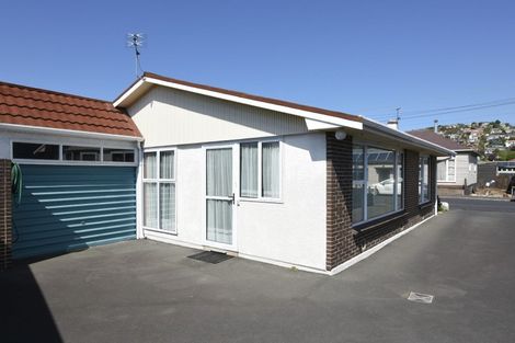 Photo of property in 39a Loyalty Street, Forbury, Dunedin, 9012