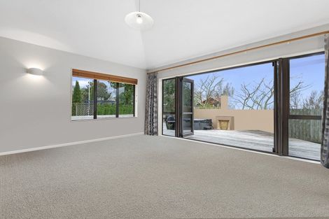 Photo of property in 4a Hanna Street, Te Aroha, 3320