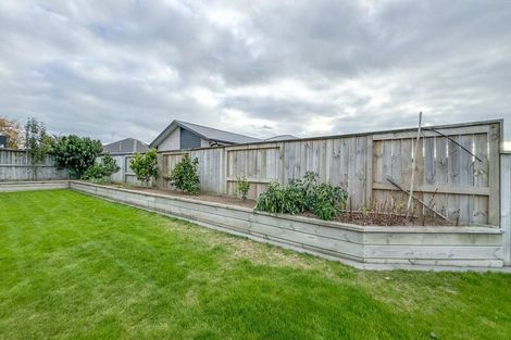 Photo of property in 18 Sadie Drive, Matamata, 3400