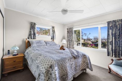 Photo of property in 50 Wensley Road, Richmond, 7020