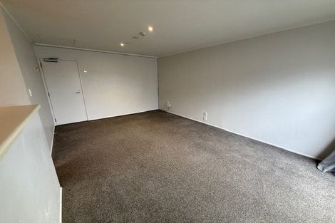 Photo of property in 31b/30 Westward Ho, Glen Eden, Auckland, 0602