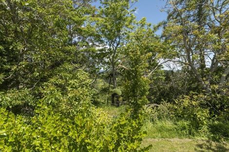 Photo of property in 269 Minden Road, Minden, Tauranga, 3176