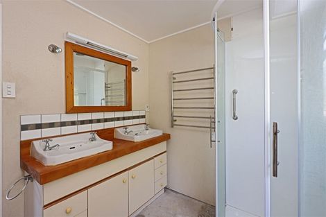 Photo of property in 1211 Beatty Place, Mayfair, Hastings, 4122