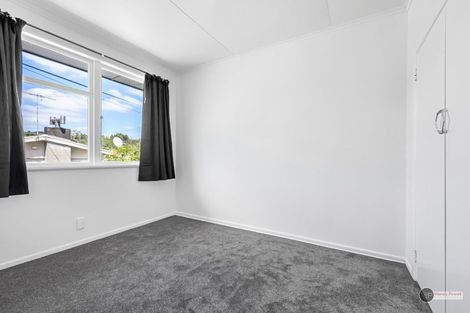 Photo of property in 30a Benge Crescent, Clouston Park, Upper Hutt, 5018