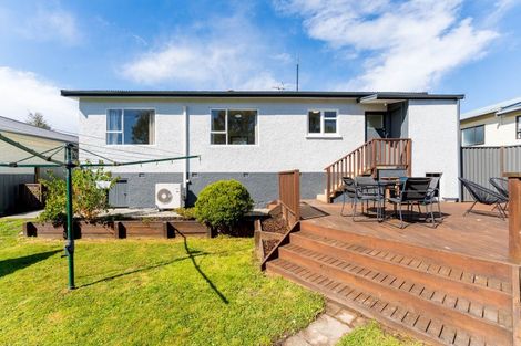 Photo of property in 12 Kennedy Road, Fairfield, Dunedin, 9018