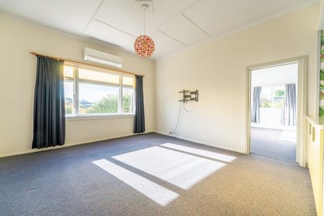 Photo of property in 27 Douglas Terrace, Oamaru, 9400