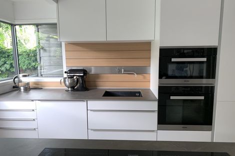 Photo of property in 62 Franklin Road, Freemans Bay, Auckland, 1011