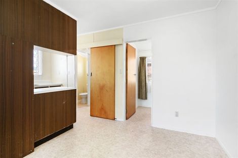 Photo of property in 1/15 Bolton Street, Petone, Lower Hutt, 5012