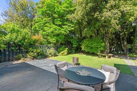 Photo of property in 21 Liverpool Street, Solway, Masterton, 5810