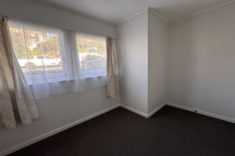 Photo of property in 154 Hanson Street, Newtown, Wellington, 6021