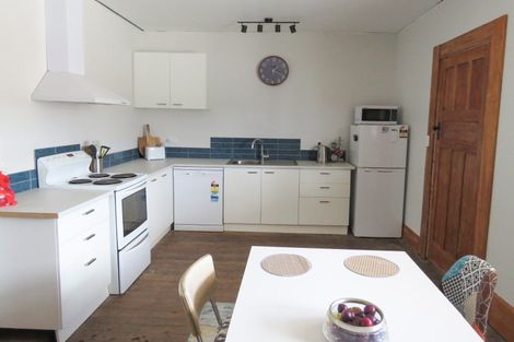 Photo of property in 49 Shiel Street, Reefton, 7830