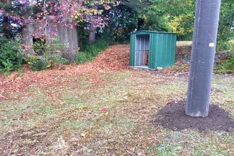 Photo of property in 15 State Highway 1, Wellsford, 0974