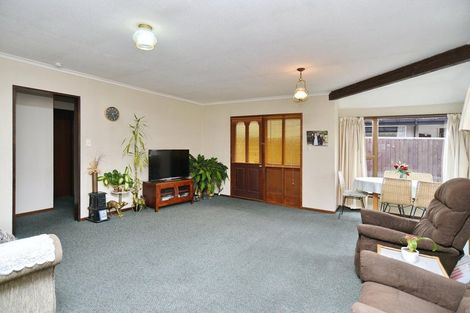 Photo of property in 18c Victoria Street, Rangiora, 7400