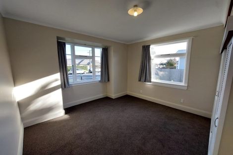 Photo of property in 16 Hoani Street, Papanui, Christchurch, 8053