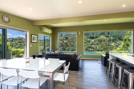 Photo of property in 1685 Kenepuru Road, Broughton Bay, Marlborough Sounds, 7282