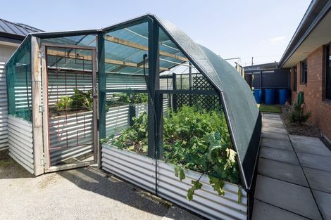 Photo of property in 111a Thomson Street, Tinwald, Ashburton, 7700