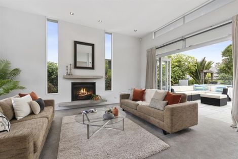 Photo of property in 50 Aberdeen Road, Campbells Bay, Auckland, 0620