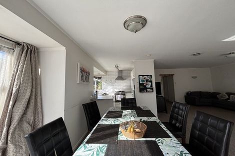 Photo of property in 157b Edinburgh Street, Pukekohe, 2120