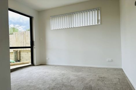 Photo of property in 51b Glendene Avenue, Glendene, Auckland, 0602