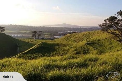 Photo of property in 3k Mountain Road, Mount Wellington, Auckland, 1060