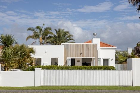 Photo of property in 3 Havana Key, Papamoa Beach, Papamoa, 3118