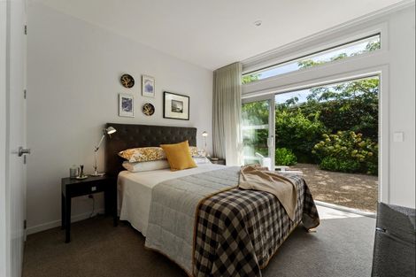 Photo of property in 10 Oystercatcher Lane, Point Wells, 0986